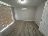 14013 Northtown Court - Photo 8