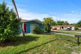 3022 Holiday Lake Drive - Photo 42