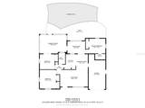 3022 Holiday Lake Drive - Photo 43