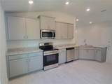 36073 Welsh Glade Road - Photo 10