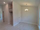 36073 Welsh Glade Road - Photo 11
