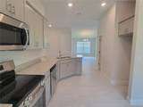 36073 Welsh Glade Road - Photo 12