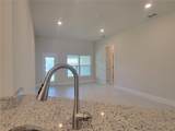 36073 Welsh Glade Road - Photo 13