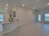 36073 Welsh Glade Road - Photo 14