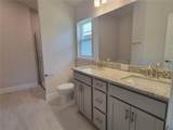 36073 Welsh Glade Road - Photo 15