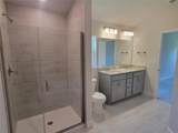36073 Welsh Glade Road - Photo 17