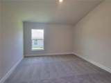 36073 Welsh Glade Road - Photo 18