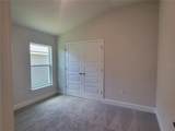 36073 Welsh Glade Road - Photo 19