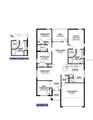 36073 Welsh Glade Road - Photo 2