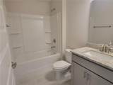 36073 Welsh Glade Road - Photo 20