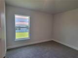 36073 Welsh Glade Road - Photo 21