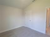 36073 Welsh Glade Road - Photo 22