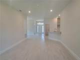 36073 Welsh Glade Road - Photo 23