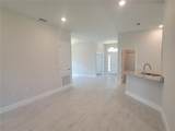 36073 Welsh Glade Road - Photo 24