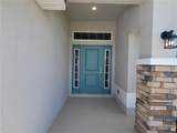 36073 Welsh Glade Road - Photo 3