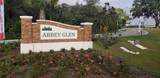 36073 Welsh Glade Road - Photo 4