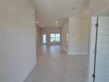 36073 Welsh Glade Road - Photo 5