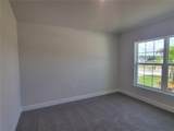 36073 Welsh Glade Road - Photo 6