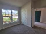 36073 Welsh Glade Road - Photo 7
