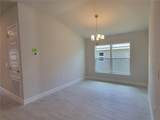 36073 Welsh Glade Road - Photo 8