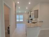 36073 Welsh Glade Road - Photo 9