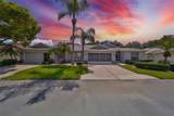 812 Mccallister Avenue - Photo 1