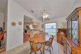 812 Mccallister Avenue - Photo 10