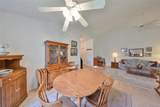 812 Mccallister Avenue - Photo 11