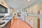 812 Mccallister Avenue - Photo 12