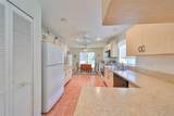 812 Mccallister Avenue - Photo 13