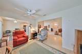 812 Mccallister Avenue - Photo 14