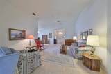 812 Mccallister Avenue - Photo 15
