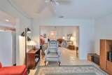 812 Mccallister Avenue - Photo 16