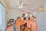 812 Mccallister Avenue - Photo 17