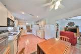 812 Mccallister Avenue - Photo 18