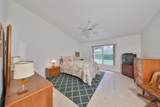812 Mccallister Avenue - Photo 19
