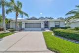 812 Mccallister Avenue - Photo 2