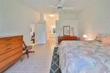 812 Mccallister Avenue - Photo 20