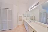 812 Mccallister Avenue - Photo 21