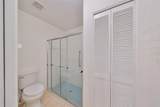 812 Mccallister Avenue - Photo 22