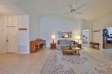 812 Mccallister Avenue - Photo 23
