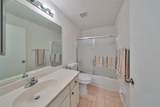 812 Mccallister Avenue - Photo 24
