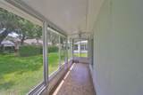 812 Mccallister Avenue - Photo 25