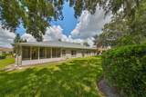 812 Mccallister Avenue - Photo 26