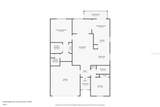 812 Mccallister Avenue - Photo 27