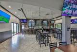 812 Mccallister Avenue - Photo 29