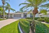 812 Mccallister Avenue - Photo 3