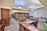 812 Mccallister Avenue - Photo 35