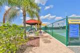 812 Mccallister Avenue - Photo 37