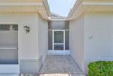 812 Mccallister Avenue - Photo 4